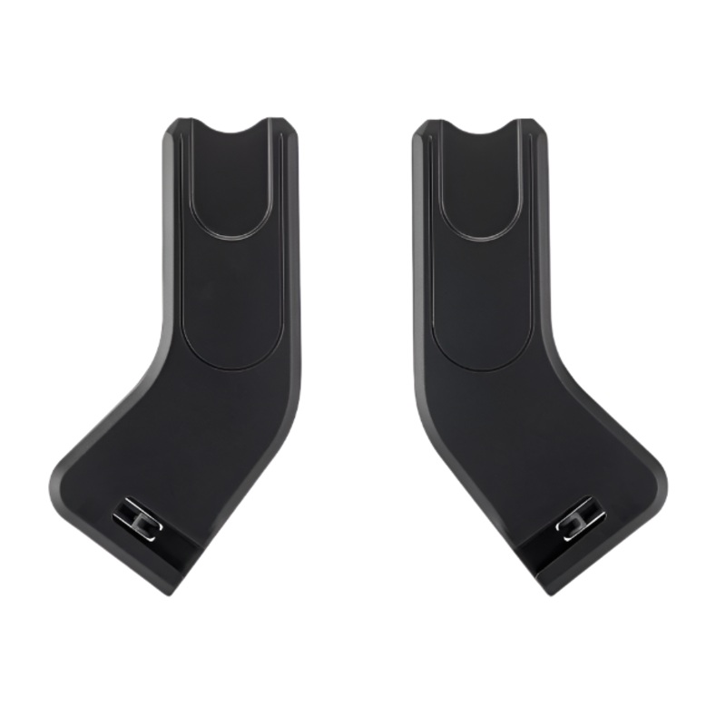 Baby Jogger Nuna Car Seat Adapter For City Mini Air Stroller