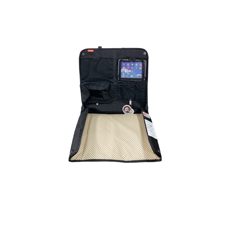 Beanko Mobile Baby Changing Station