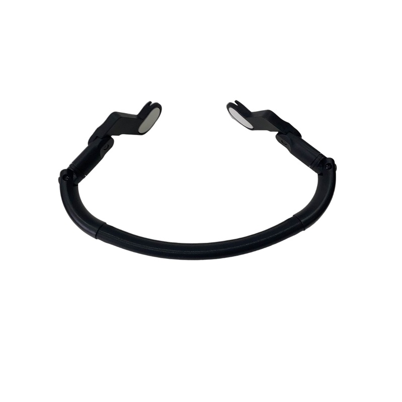 Bugaboo Butterfly Bumper Bar