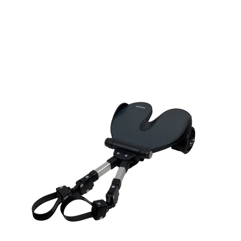 Bumprider Ride On Board