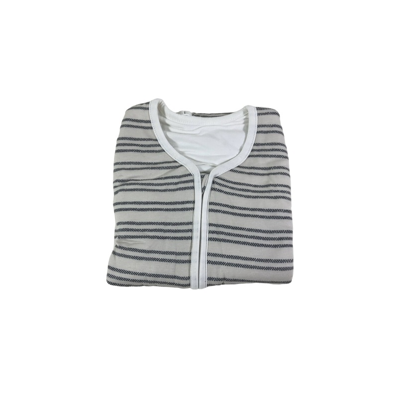 Copper Pearl Sleep Bag, 0-6 Months, 1.25 TOG, Midtown