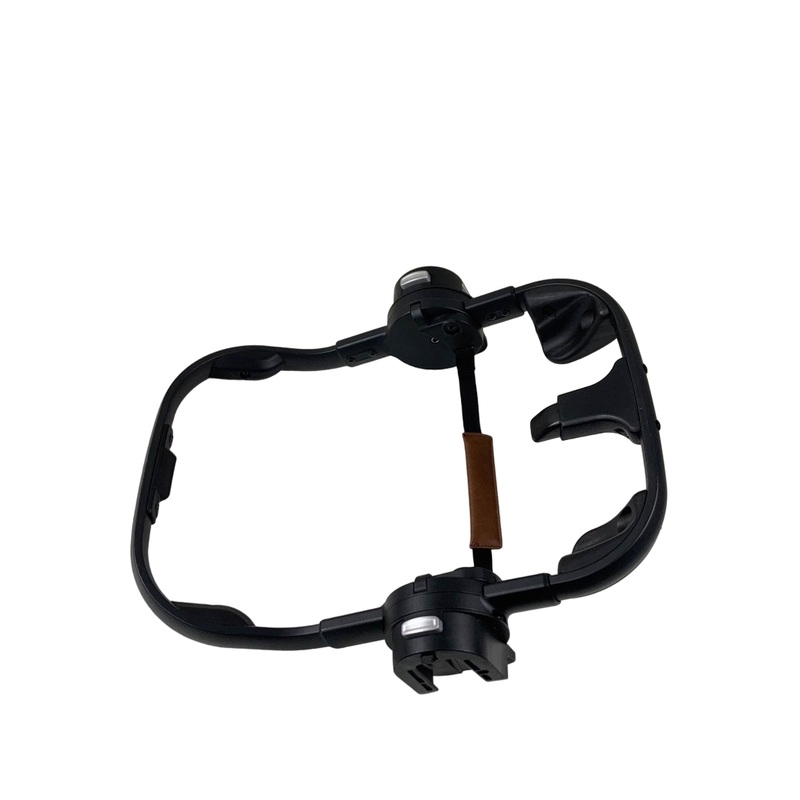 Nuna Triv Stroller Ring Adapter