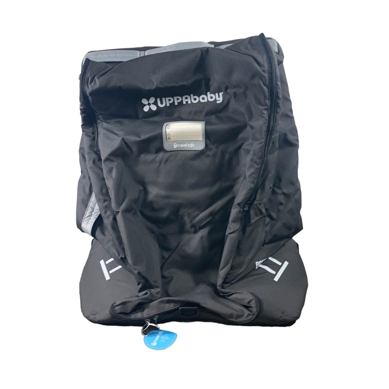 UPPAbaby CRUZ Travel Bag