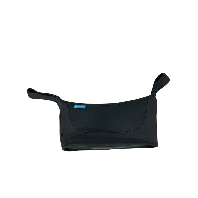 UPPAbaby RIDGE Parent Console