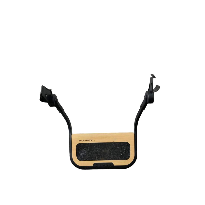 UPPAbaby VISTA PiggyBack Ride-Along Board, 2015+