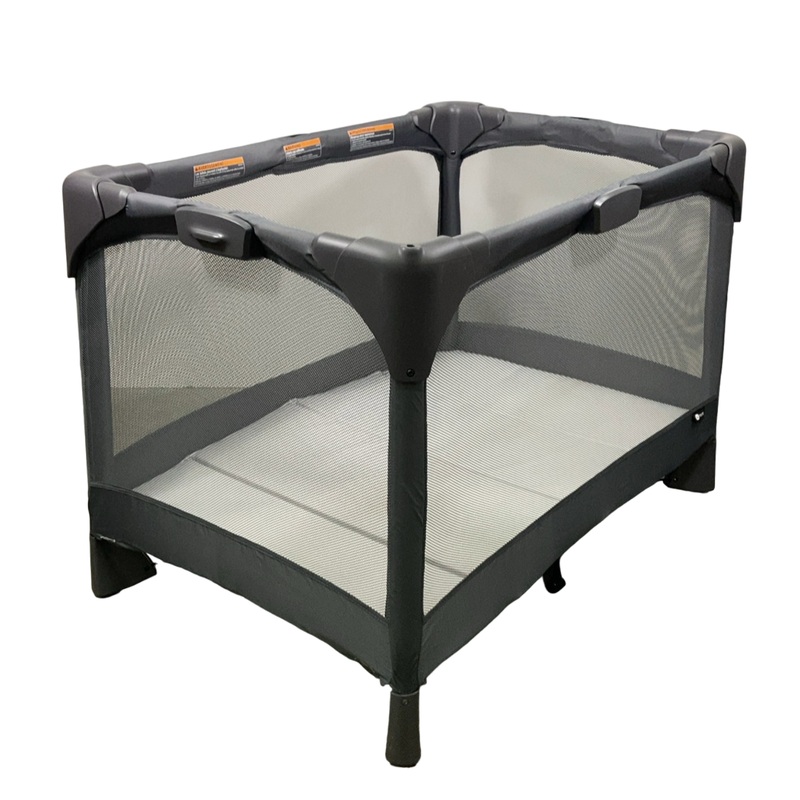 4moms Breeze GO Playard, 1044