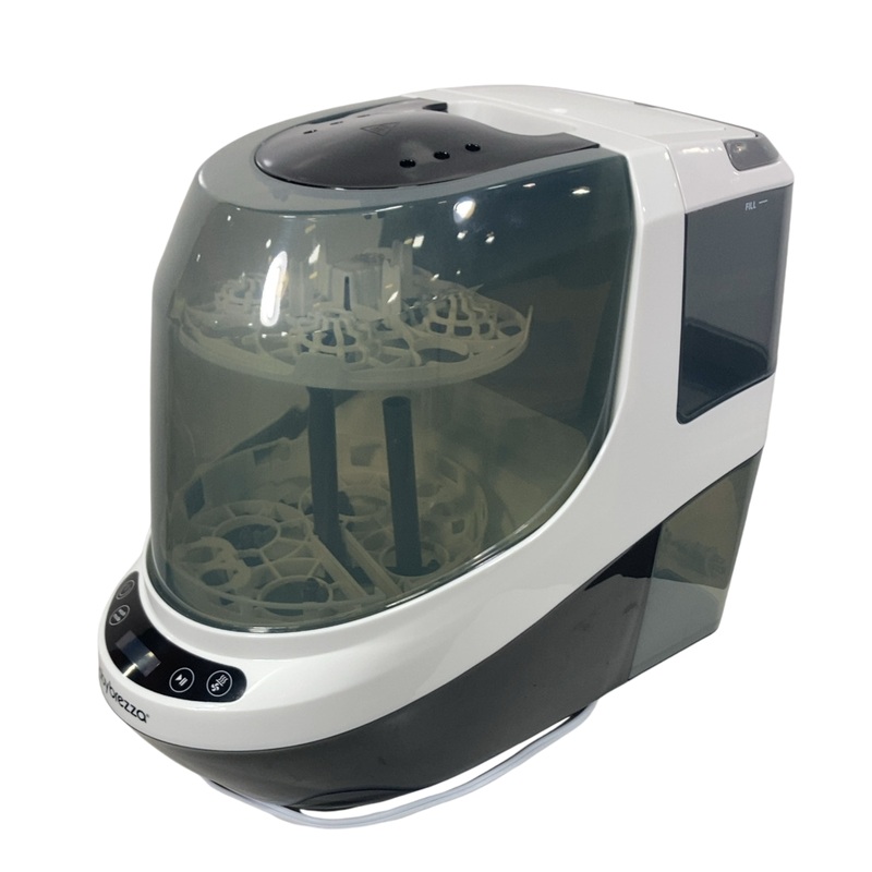 Baby Brezza Bottle Washer Pro