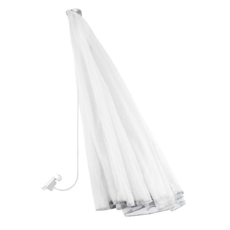 BabyBjorn Canopy For Cradle