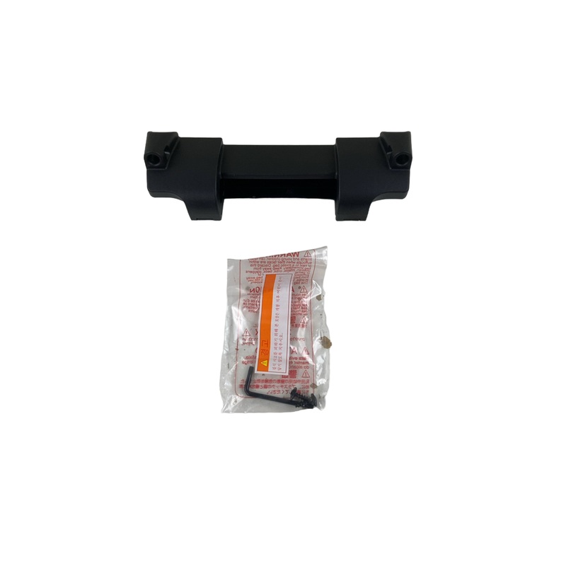 Bugaboo Donkey/Buffalo Adapter For Comfort Wheeled Board