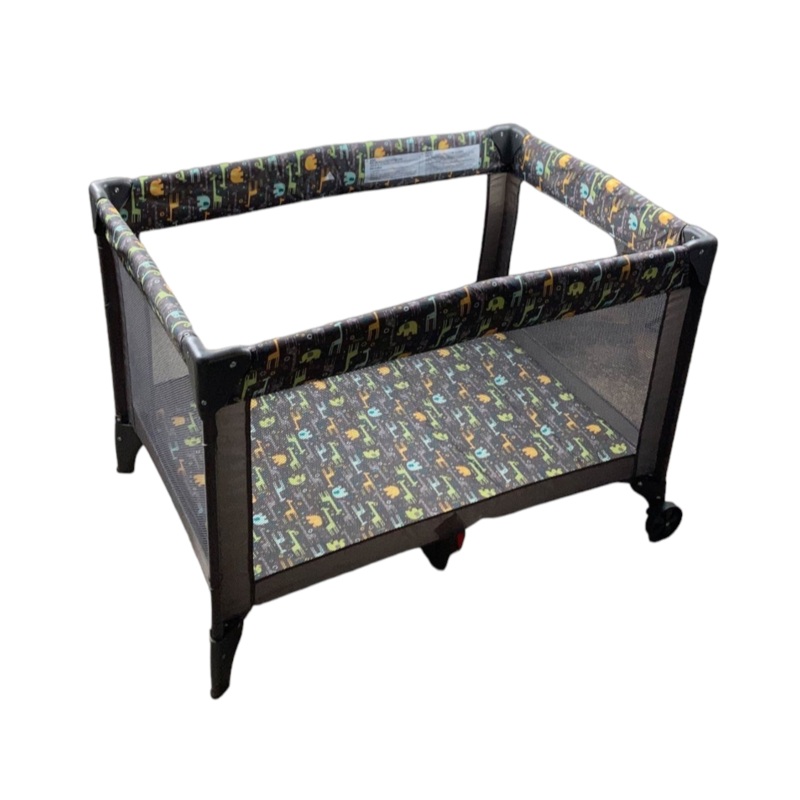 Cosco Funsport Play Yard