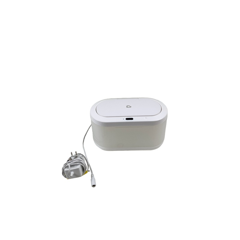 Munchkin Touch Free Wipe Warmer