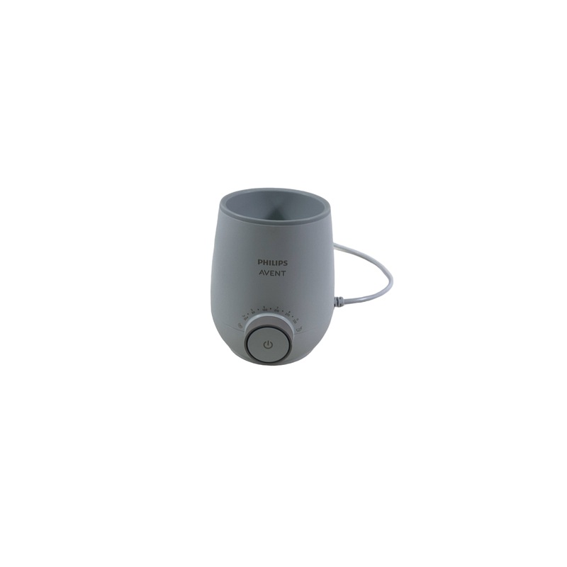 Philips Avent Fast Bottle Warmer