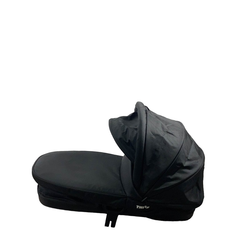 Thule Urban Glide Bassinet
