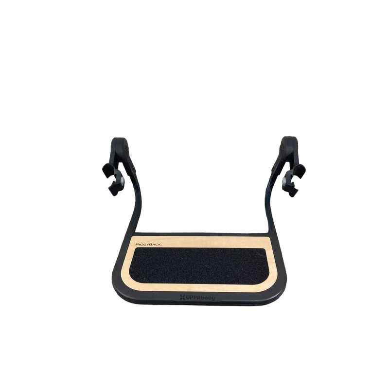 UPPAbaby CRUZ V2 PiggyBack Ride Along Board