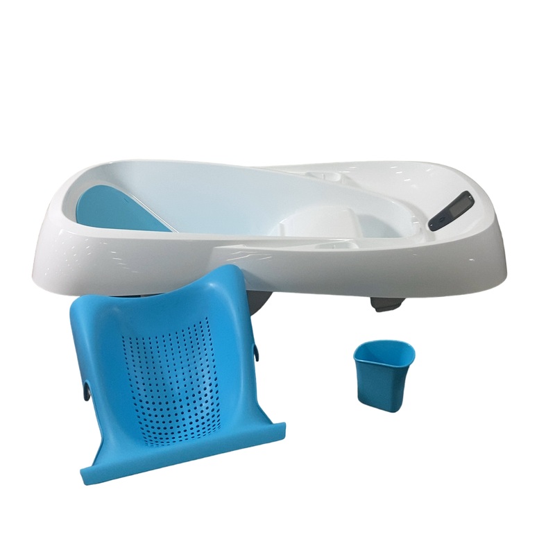 4moms Cleanwater Tub