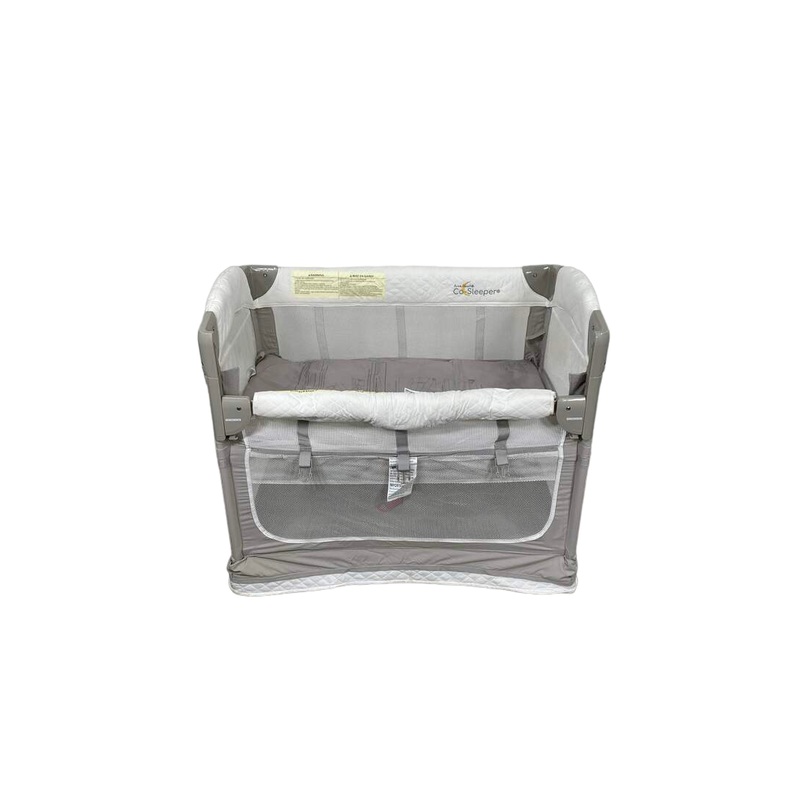 Arm’s Reach Mini Ezee 3-in-1 Co-Sleeper