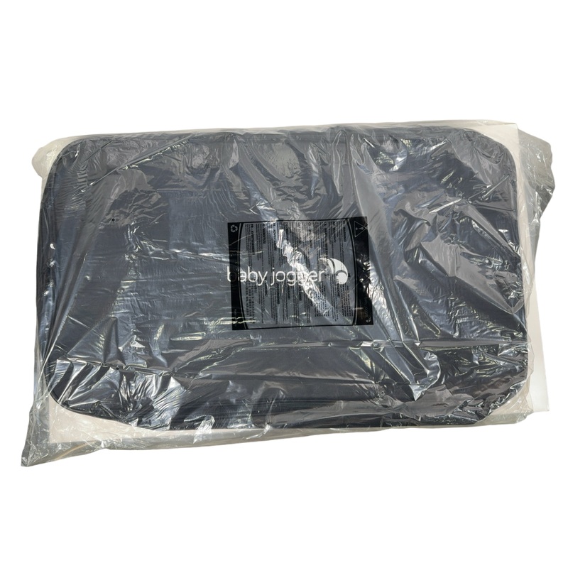 Baby Jogger City Mini Single Carry Bag