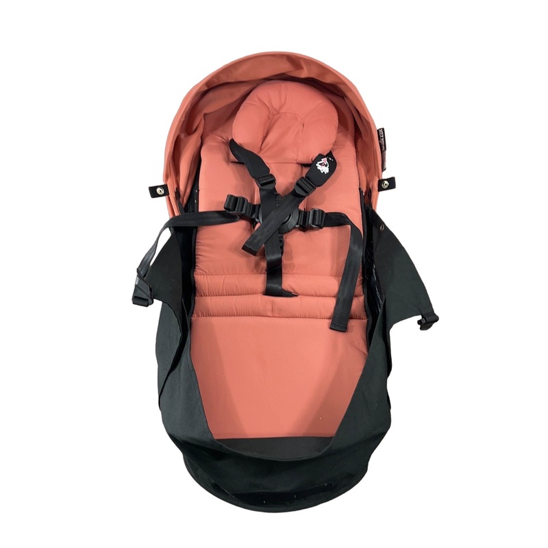 Babyzen Newborn Pack, Ginger