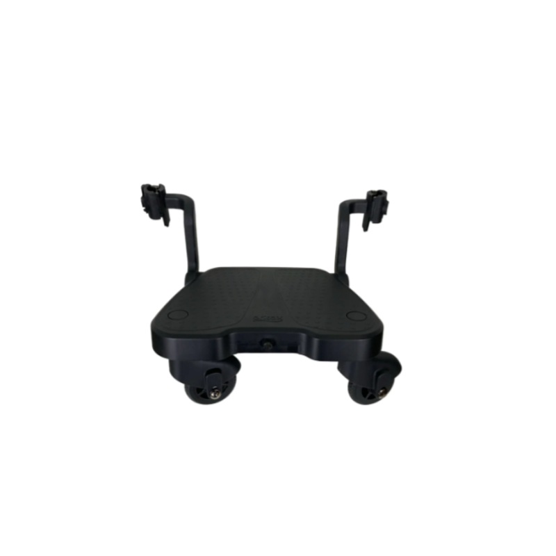 Britax Universal Stroller Board