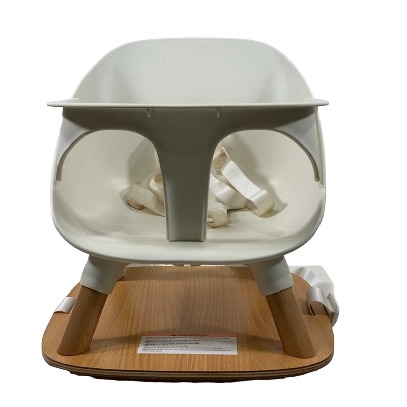 Lalo The Booster, Grapefruit