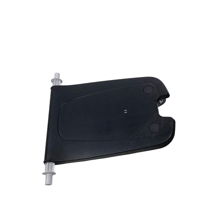 Stokke Xplory Sibling Board