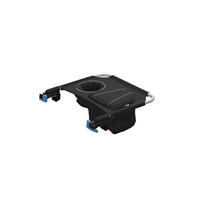 Thule Organizer Sport