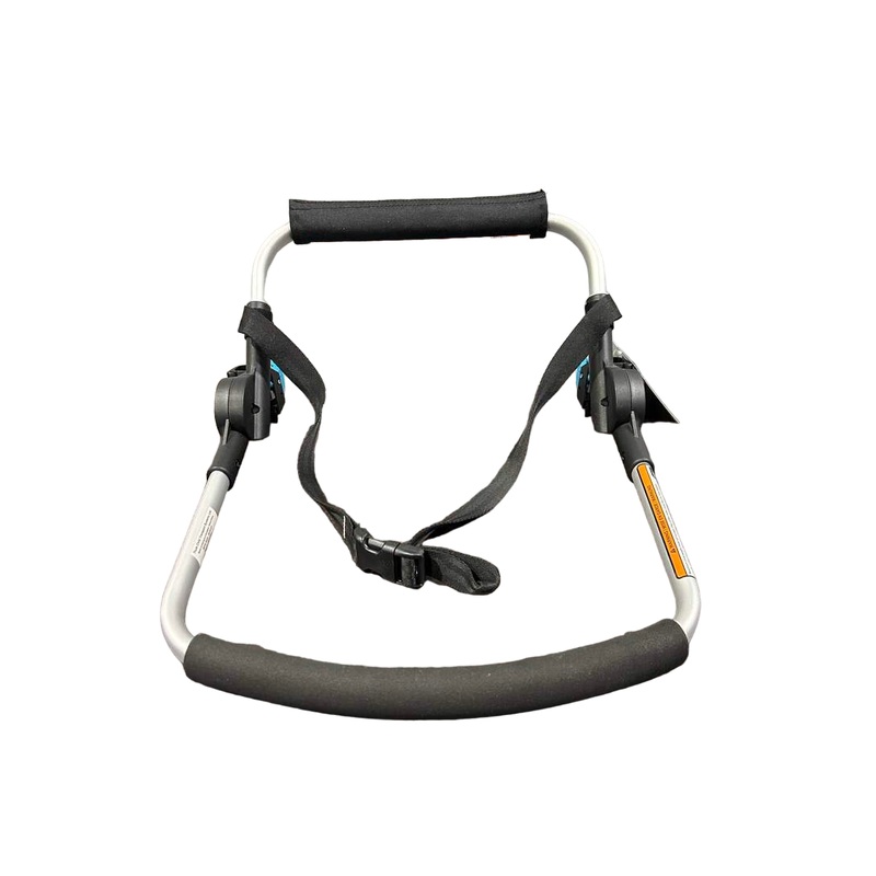 Thule Universal Car Seat Adapter