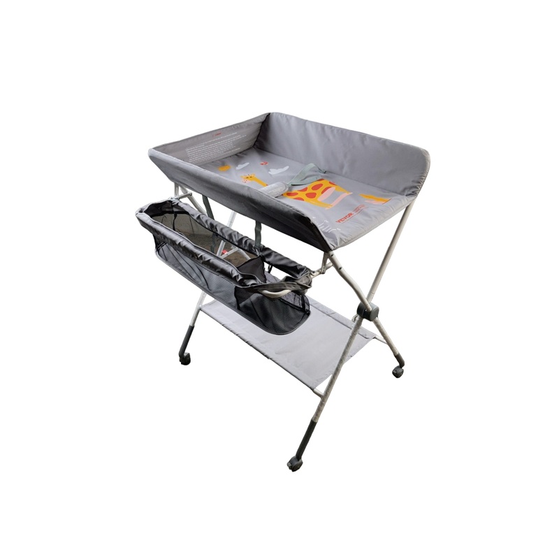 Vevor Folding Changing Table