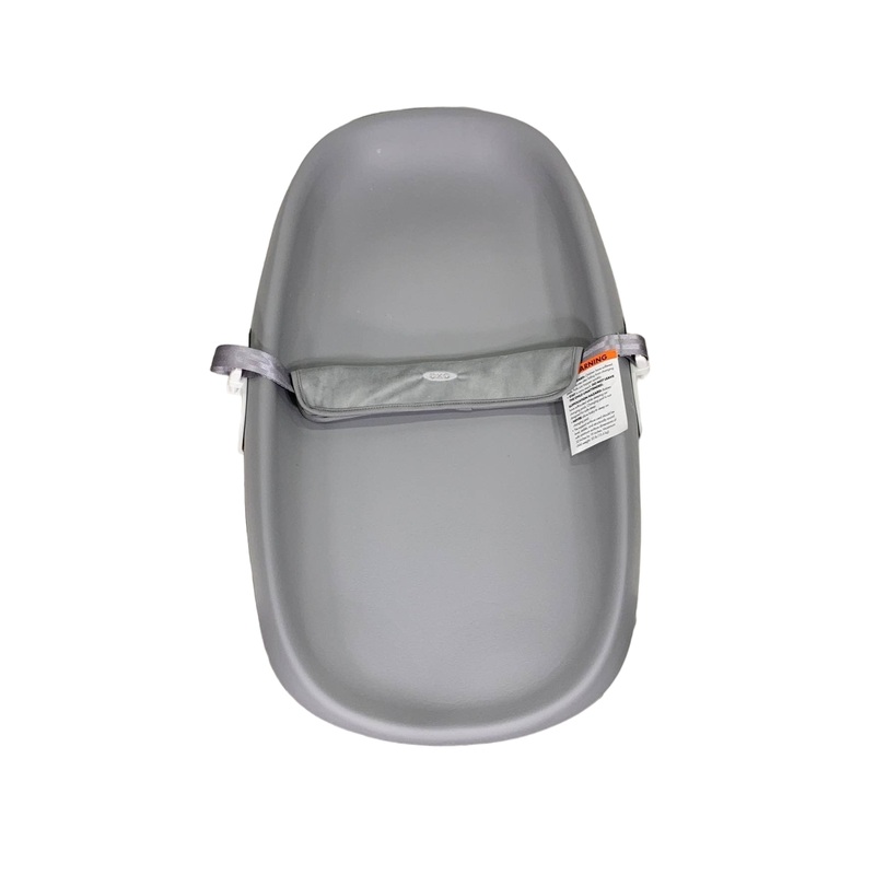 OXO Tot Changing Pad