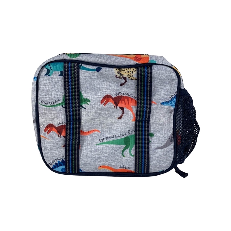 Pottery Barn Kids Lunch Bag