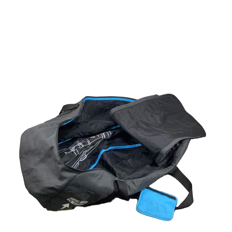 UPPAbaby MESA Car Seat Travel Bag