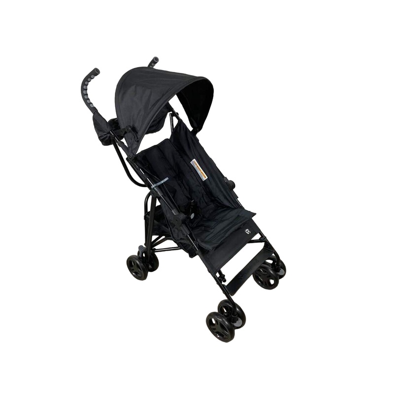 Baby Trend Rocket Lightweight Stroller, Princeton, 2023