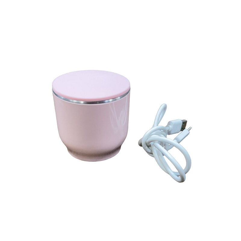 Befano Portable Bottle Warmer Travel Friendly