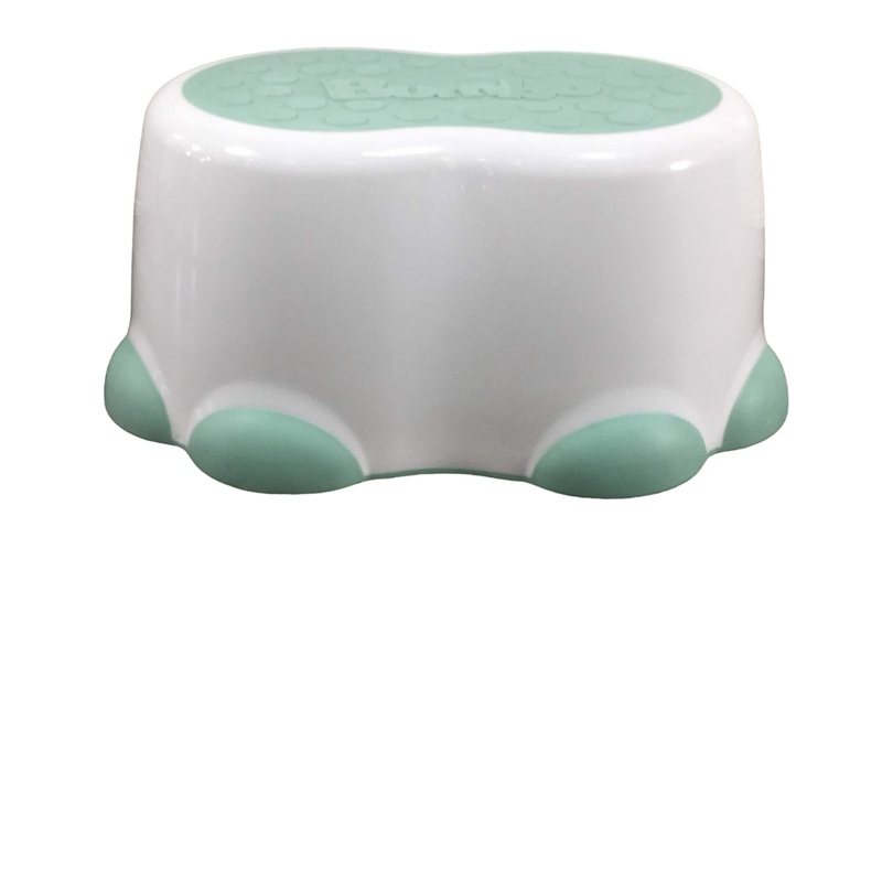 Bumbo Step Stool, Hemlock