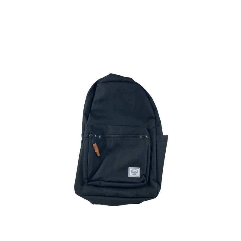 Herschel Supply Co Classic Backpack, Black