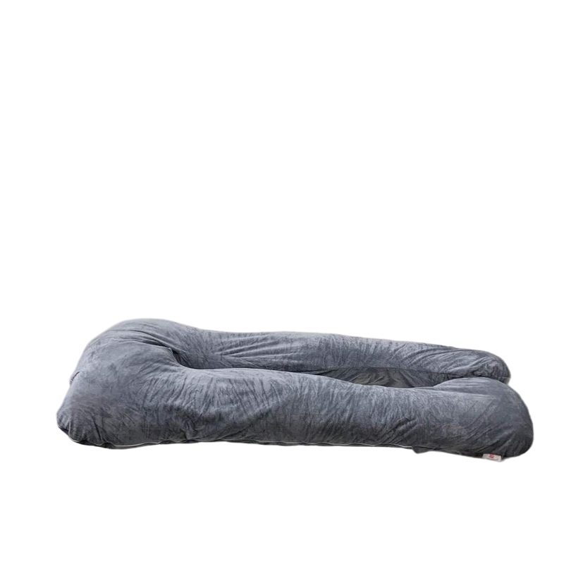 Queen Rose Pregnancy Body Pillow