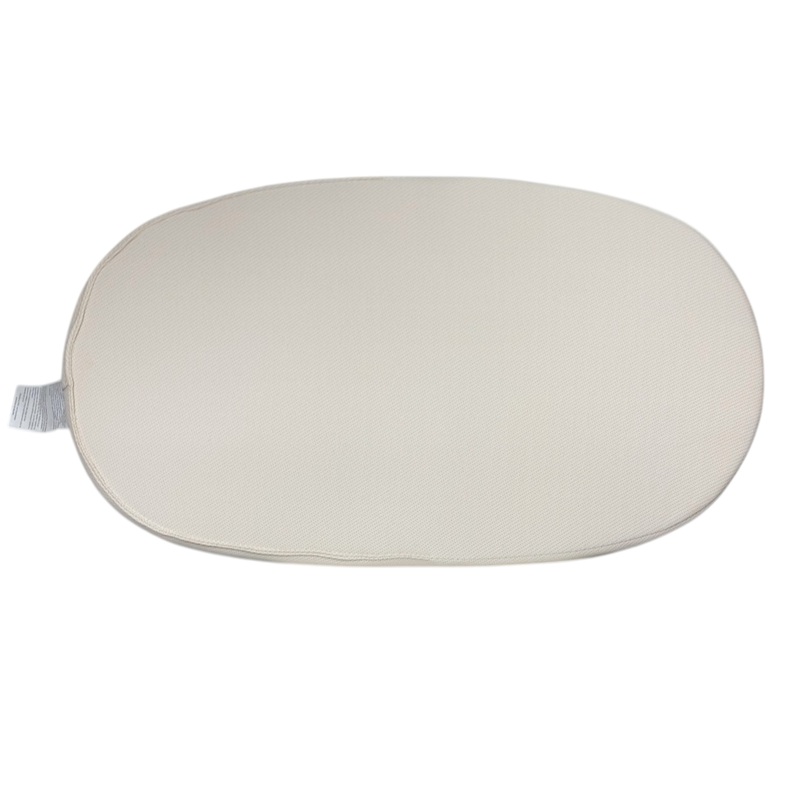 Stokke Sleepi Crib Mattress, V2, Colgate Cover