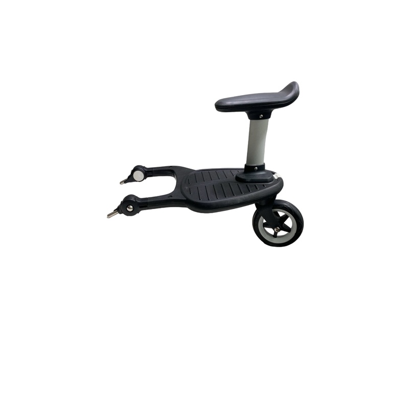 Bugaboo Comfort Wheeled Board