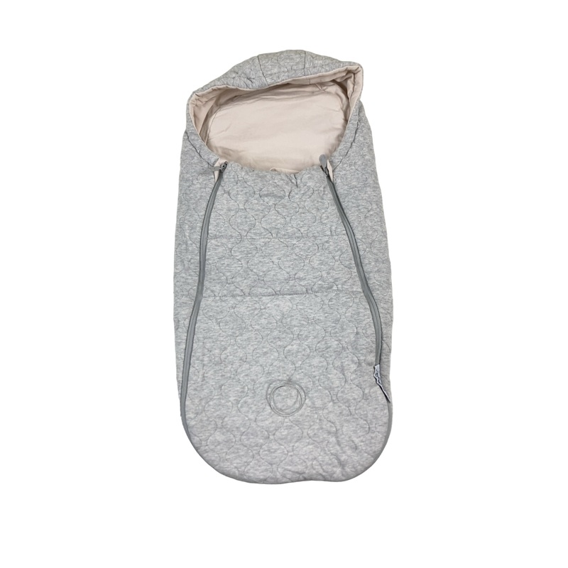 Bugaboo Newborn Bassinet Inlay