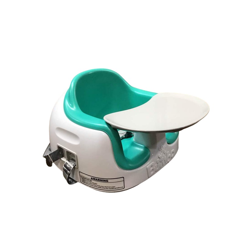 Bumbo Multi Seat, Aqua