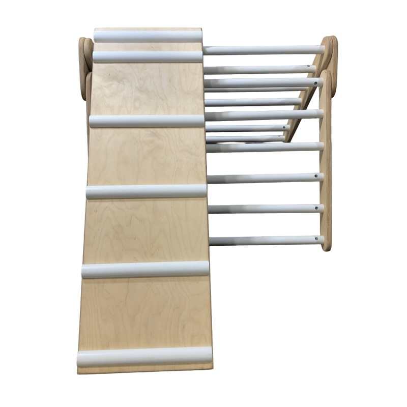 Lily & River Little Climber With Accessories