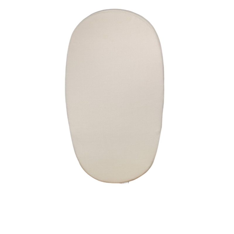 Stokke Sleepi Crib Mattress, V2, Colgate Cover