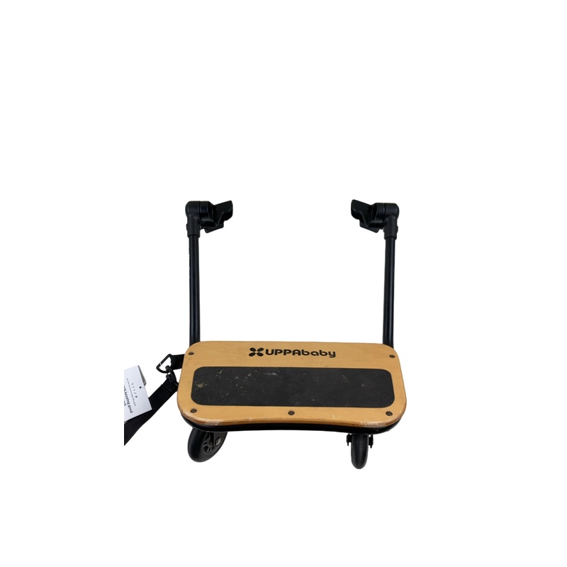 UPPAbaby VISTA PiggyBack Ride-Along Board, Pre-2015