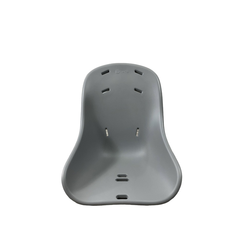4moms High Chair Replacement Seat Insert