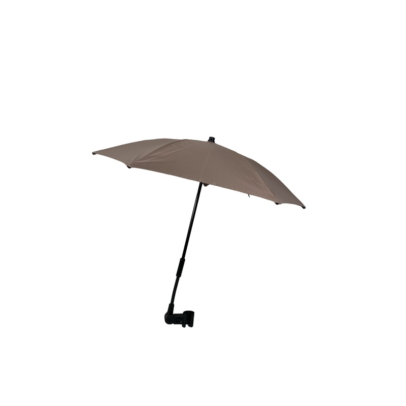 Babyzen Parasol, Taupe