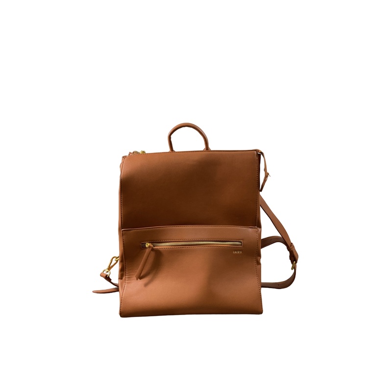Fawn Design The Original Diaper Bag, Brown
