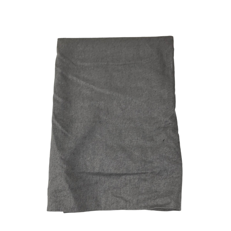 Sleepout Portable Blackout Curtain