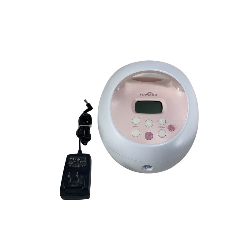 Spectra Baby S2 Plus Electric Breast Pump