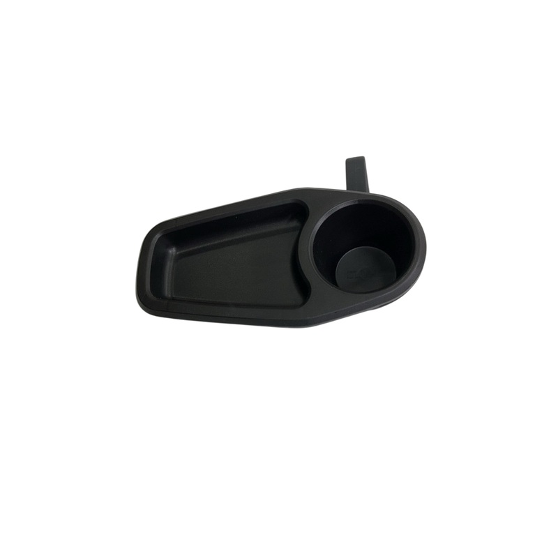 Thule Urban Glide 3 Snack Tray