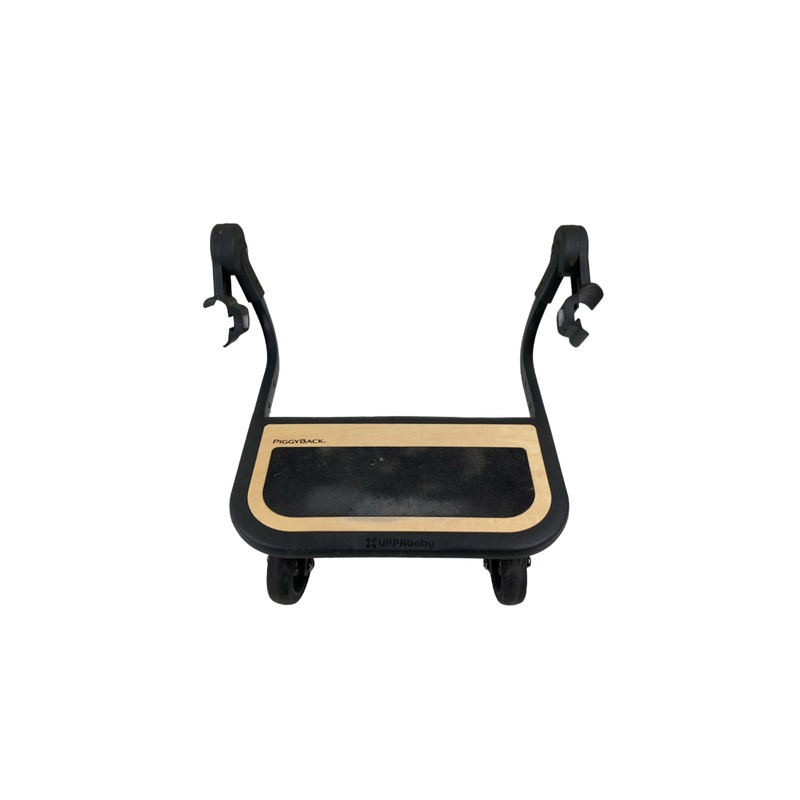 UPPAbaby CRUZ V2 PiggyBack Ride Along Board